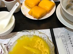 -糖朝(尖沙咀店)