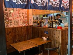 -米彩料理(西丽店)