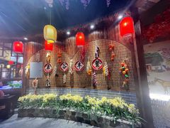 -宝丽金大酒店·洗浴中心