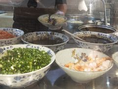 -蔡林记(丹尼斯6天地店)
