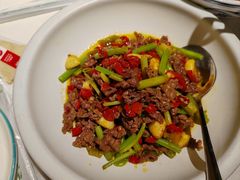 -湘语·湖南家常菜(新洲店)
