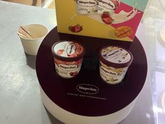 -亚龙湾喜来登·美景台大堂吧