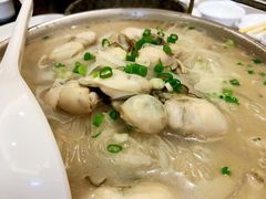 -好妈王饺子(滂江街店)