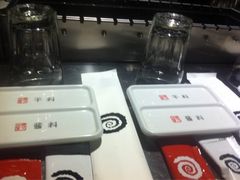 iphone_upload_pic-很久以前羊肉串(大华三路店)