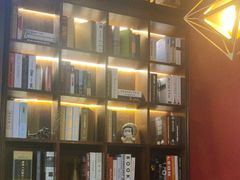 -恐怖游戏(湖滨店)