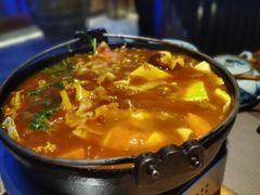 -松竹和日式料理(辽阳店)