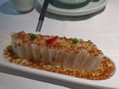 -江城小馆陕南妈妈菜·全球旅行餐厅(钟楼店)