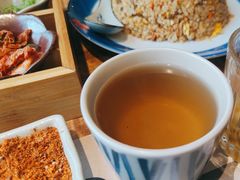 -山海烧肉(铁像寺路店)