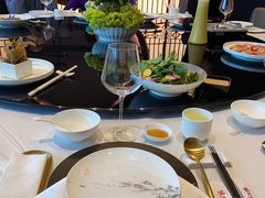 -味钱塘·钱塘渔鲜·地道江浙菜(宋城店)