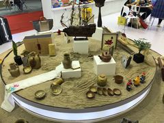 -宁波国际会展中心