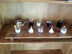 -悦哉·派对·草坪婚礼·围炉煮茶(三圣乡店)