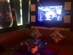 -V-SHOW主题KTV(新城店)