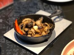 -TIAGO HOME KITCHEN(朝阳大悦城店)