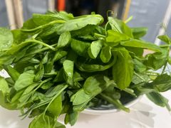 -海关荤豆花(洋河一路店)