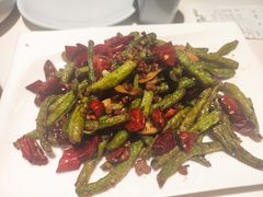 -大铁勺新津菜(东丽阳光新业广场店)