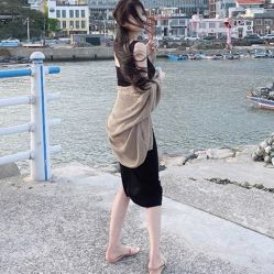 -崇尚GAVIN STYLE臻选