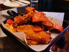 -云·酷 Atmosphere(国贸大酒店)