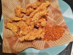 -黄记煌三汁焖锅(新佳丽江汉路店)