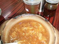 -添發碗仔翅美食