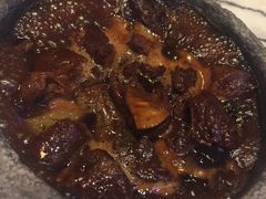 -金百万烤鸭店(马甸店)