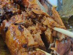 -贾老板缸肉馆(潮韵街店)