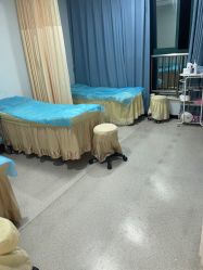 -上海宏康医院·医疗美容科