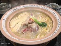 -老鸭集(金沙龙湖天街店)