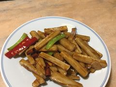 -小江南(高新天泺路店)