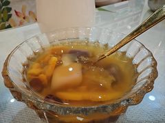 -金姐台湾菜(珠江路店)