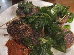 -88号小吃店·经典云南菜·地道纳西美食