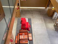 -赏清合茶文化艺术体验馆(百瑞景店)