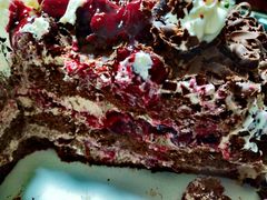 德式黑森林-好利来(紫竹院店)