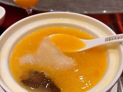 -聚福宝合苑食府(南头镇店)