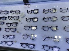 -宝岛眼镜(长沙侯家塘店)