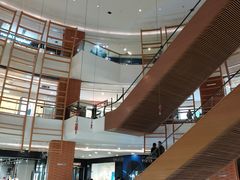 -砂之船奥莱(南京江宁店)