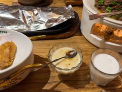 -新白鹿餐厅(银泰西湖文化广场店)