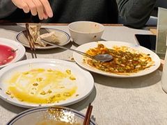 -孟林厨房(798店)
