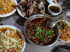 -周血旺老店