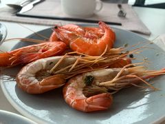 -阿纳迪酒店·秘境西餐厅