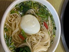 -潮牛鲜天下(小店富康店)