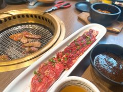 -虎丸烧肉(世纪汇店)