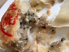 -王家沙点心店(万航渡路店)