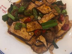 -金楚轩时尚餐厅(金涛铭座店)