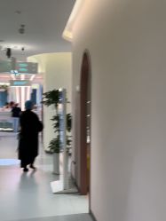 -郑州缔莱美医疗美容医院