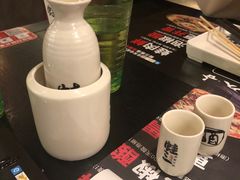 -蛙三泡椒牛蛙(万象城店)