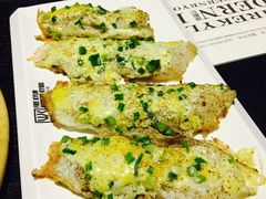 -HIHE Bistro·Oyster Bar(华熙live店)