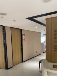 -广东韩妃整形外科医院