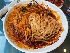 -春花民族美食(佳木斯总店)