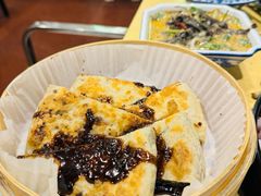 -牛街清真满恒記(平安里西大街店)