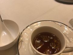 -天瑞轩·粤菜餐厅